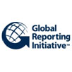 The Global Reporting Initiative (GRI)
